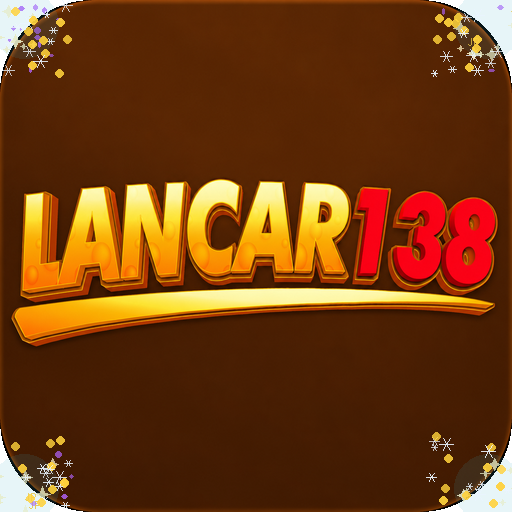 lancar138 — mitra unggulan