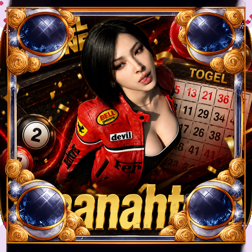amanahtoto — galeri pratinjau - APK Resmi